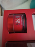SK-II神仙水75ml精華液sk2水乳化妝品全套護膚品套裝禮盒教師節(jié)禮物 曬單實拍圖