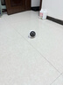 famue Magic S1 全屋移動(dòng)監控攝像頭 遠程遙控家用電子安防 智能機器人可對話(huà) 家居老人小孩寵物攝像頭 曬單實(shí)拍圖