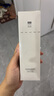 至本新版舒顏修護(hù)潔面乳120g 溫和清潔氨基酸表活保濕泡沫綿密洗面奶 曬單實(shí)拍圖