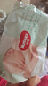 好奇（Huggies）小森林試用裝尿不濕心鉆裝紙尿褲小碼S4片(4-8kg) 曬單實(shí)拍圖