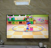 TCL電視 65T6L 65英寸 QD-Mini LED 萬(wàn)象分區(qū) 量子點(diǎn) 絢彩XDR 1100nits DeepSeek AI電視 國(guó)家補(bǔ)貼 曬單實(shí)拍圖
