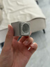 C咖小罐膜清潔泥膜美白涂抹面膜補水保濕涂抹去黃暗沉 【爆款泥膜】金縷梅泥膜1罐 曬單實拍圖