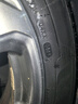 米其林輪胎225/60R18 100H  PRIMACY SUV+旅悅 適配吉利博越/適配歌詩(shī)圖 曬單實(shí)拍圖