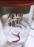 五糧液股份 福祿壽禧經(jīng)典 濃香型白酒52度500mL*2瓶喜宴宴請中秋禮品 曬單實拍圖