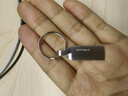 臺電（TECLAST）32GB USB2.0 U盤(pán) 迷你U盤(pán) 防水金屬車(chē)載優(yōu)盤(pán) 招標投標 曬單實(shí)拍圖