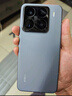 小米15系列 15/15Pro/15Ultra 徠卡光學(xué)高速鏡頭 二手手機 小米 15 Pro 曬單實(shí)拍圖