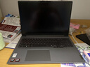 ThinkPad聯(lián)想ThinkBook 16+ 2025 銳龍筆記本電腦 補(bǔ)貼20% 高性能輕薄便攜商務(wù)辦公設(shè)計編程游戲?qū)W生手提本 熱銷TB16 R7-8845H 32G 1T固態(tài) IPS全高清屏 精 曬單實拍圖