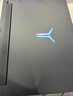 聯(lián)想拯救者R9000P 2025 AI元啟游戲筆記本電腦(銳龍9 8945HX 32G1T RTX5070 2.5K240Hz 黑)國家補貼20% 曬單實拍圖