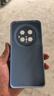 奶小鴨（NEYAA）適用華為mate70pro手機殼 mate70pro+保護套鏡頭全包硅膠防摔超薄創(chuàng  )意卡通簡(jiǎn)約軟殼男女款 遠峰藍 曬單實(shí)拍圖