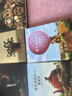 借東西的小人(精裝共5冊)_世界童書(shū)經(jīng)典_宮崎駿、BBC爭相搬上大銀幕_贈專(zhuān)屬筆記本 曬單實(shí)拍圖
