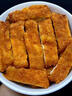 安井蝦滑150g*6袋 蝦仁含量80% 火鍋麻辣燙丸子食材海鮮水產(chǎn) 源頭直發(fā) 曬單實(shí)拍圖