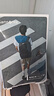 新秀麗（Samsonite）雙肩包電腦包男16英寸筆記本背包大容量商務(wù)出差旅行包都市書(shū)包 曬單實(shí)拍圖