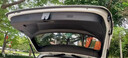 原仕適用長(cháng)安汽車(chē)門(mén)密封條全車(chē)b柱4門(mén)原廠(chǎng)專(zhuān)用中控臺隔音降噪防塵膠條 CS55PLUS【1:1原車(chē)定制】 中控臺密封條【升級加厚款】 曬單實(shí)拍圖