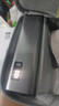 CUKTECH酷態(tài)科【3C認(rèn)證可上飛機(jī)】15號(hào)電能柱SE20000毫安大容量充電寶多口100W快充適用蘋果17小米筆記本 曬單實(shí)拍圖