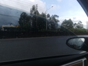 強生汽車(chē)貼膜水晶淺色新能源陶瓷膜防曬膜汽車(chē)玻璃膜隔熱膜太陽(yáng)膜汽車(chē)膜全車(chē)膜車(chē)窗貼膜包施工國際品牌 曬單實(shí)拍圖