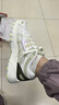 耐克（NIKE）女鞋P-6000透氣防滑耐磨緩震運動(dòng)跑步鞋IB8888-111 白色  38  曬單實(shí)拍圖
