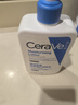 適樂膚（CeraVe）神經(jīng)酰胺屏障修護(hù)潤膚乳 473ml 乳液面霜身體乳C乳 曬單實(shí)拍圖