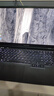 聯(lián)想拯救者99新 R720 Y7000 Y7000P R7000全系列 3A游戲電競 二手筆記本電腦 R7-5800H-RTX3050獨顯R7000 8G內(nèi)存 512G固態(tài) 曬單實拍圖