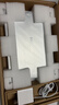 華為MateBook 14 店鋪預裝Windows版 輕薄筆記本電腦 2.8K OLED觸控屏 酷睿UItra5 16G 1T 皓月銀 曬單實(shí)拍圖