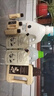 綻家四季繁花香氛洗衣液檀木與小花茉莉1L持久留香護色柔軟洗滌劑 曬單實(shí)拍圖