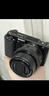 索尼（SONY）ZV-E10 半畫幅微單相機(jī) 美膚拍照 顏值機(jī)身 精準(zhǔn)對焦 VLOG APS-C畫幅 ZV-E10L（16-50）黑色套機(jī) 官方標(biāo)配 曬單實(shí)拍圖