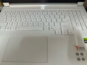 聯(lián)想拯救者R9000P 2025 AI元啟游戲筆記本電腦(銳龍9 8945HX 32G1T RTX5060 2.5K240Hz 白)國(guó)家補(bǔ)貼20% 曬單實(shí)拍圖