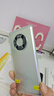華為（HUAWEI）mate系列二手手機(jī) 顏色規(guī)格參考質(zhì)檢報(bào)告 華為 Mate 40 Pro (4G版) 曬單實(shí)拍圖