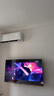 松下電視（Panasonic） NX680C  4K超高清 全面屏  智能語(yǔ)音投屏 彩電 游戲 旗艦店 2025新品 線(xiàn)下同款 50英寸 TH-50NX680C  線(xiàn)下同款 【免費安裝】上門(mén)安裝掛架調 曬單實(shí)拍圖