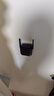 小米無線wifi信號(hào)放大器pro wifi信號(hào)增強(qiáng)器 無線信號(hào)增強(qiáng)器 強(qiáng)電版 非路由器 需配合路由器 小米WiFi放大器Pro 曬單實(shí)拍圖