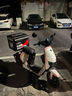 歐亞非電動(dòng)車(chē)鋰電池磷酸鐵鋰蓄電瓶三元鋰大單體外賣(mài)電動(dòng)摩托車(chē)適用 三元72v100ah【約190-230km】 曬單實(shí)拍圖