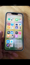 iPhone美版機(jī) Apple 蘋果 iPhone14  三網(wǎng)通 5G手機(jī) 全新拆封未使用 蘋果14 午夜色6.1寸 128GB 美版有鎖+開(kāi)孔 曬單實(shí)拍圖