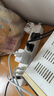 HUIDUODUO蘋(píng)果16/15/14充電頭充電器20W/30W快充iPhone13/12/11/8/X/Pro/Max/Plus/e套裝數(shù)據(jù)線ipad平板 適用蘋(píng)果8-16|20W USB-C快充插 曬單實(shí)拍圖