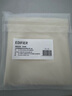漫步者（EDIFIER）Comfo Clip Q qq耳夾式藍牙耳機 開放式 同聲傳譯 適用蘋果華為小米OPPO手機 奶霜白 曬單實拍圖