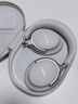 Bose【王鶴棣同款】QuietComfort 消噪耳機Ultra-沙丘灰 頭戴式無(wú)線(xiàn)藍牙降噪 沉浸音樂(lè )體驗 旗艦款 曬單實(shí)拍圖