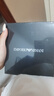 安普里奧·阿瑪尼（Emporio Armani）手表女生 滿(mǎn)天星鋼帶石英女士腕表時(shí)尚生日禮物送女友 AR11223 曬單實(shí)拍圖