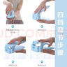 侑家良品 鞋子收納架可調(diào)節(jié)簡易鞋柜加厚鞋盒收納雙層4檔位10個(gè)裝 曬單實(shí)拍圖