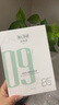 達膚妍b5保濕面膜補水修護溫和舒緩多效護膚男女適用26片教師節送禮物 曬單實(shí)拍圖