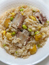 松下（Panasonic）【國(guó)家補(bǔ)貼】飯光光旗艦款Ultra電飯煲0涂層家用3-6人無(wú)涂層不銹鋼IH電壓力煮飯鍋3.8升HXES151 曬單實(shí)拍圖