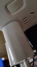 品勝3C認證 蘋果充電器套裝PD20W快充iPhone14充電頭type-c插頭+PD數(shù)據(jù)線通用14promax/13小米華為手機 曬單實拍圖