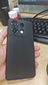 小米 Redmi Note13Pro 驍龍7S 國家補貼 新2億像素 第二代1.5K高光屏 12GB+256GB 子夜黑 5G手機 曬單實(shí)拍圖