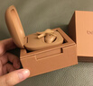 beats fitpro真無線藍(lán)牙耳機(jī)主動(dòng)降噪入耳式超長續(xù)航彈窗禮物音樂 beats fit pro × kim彈窗沙丘 曬單實(shí)拍圖