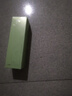 百雀羚（PECHOIN）爽膚水 氣韻水嫩倍現(xiàn)盈透精純水 清爽補(bǔ)水不油膩柔膚水化妝護(hù)膚品 120ml 曬單實(shí)拍圖