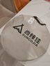 尚烤佳戶外更衣帳移動(dòng)廁所帳篷洗澡淋浴釣魚攝影帳篷 更衣帳|速開便攜 曬單實(shí)拍圖
