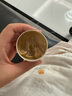 屁屁樂(lè ) 護臀霜嬰兒 寶寶護臀膏油 新生兒嬰兒護膚霜60g 曬單實(shí)拍圖