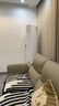 TCL京東聯(lián)名3匹一級(jí)能效真省電SE柜機(jī)雙出風(fēng)口立式空調(diào)變頻KFR-72LW/JD21+B1以舊換新國(guó)家補(bǔ)貼 曬單實(shí)拍圖