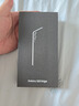 三星Samsung Galaxy S25 Edge 5.8mm超薄旗艦手機 驍龍8至尊版 AI拍照手機 12GB+512GB 鈦黑 曬單實(shí)拍圖