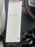 天王（TIAN WANG）手表女 七夕情人節(jié)禮物皮帶石英表綠色LS31283P.LB.E.A 曬單實(shí)拍圖