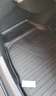 車(chē)麗友專(zhuān)用24-25款大眾邁騰b9后備箱墊tpe尾箱墊汽車(chē)2025內裝飾2024防水 【原廠(chǎng)級環(huán)保TPE材質(zhì)】單片底墊 邁騰B9【24-25款】 曬單實(shí)拍圖