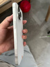 iPhone 14 ProMax【24期免息】蘋果14promax 國(guó)行5G蘋果 二手手機(jī) 銀色 {評(píng)價(jià)有禮} 【99新】256G【性能/性價(jià)比推薦】3期免息 三年老店+五星店鋪+一年質(zhì)保 曬單實(shí)拍圖