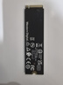 西部數(shù)據(jù)（WD）SSD固態(tài)硬盤 NVMe M.2接口 AI電腦配件 筆記本電腦游戲硬盤 原廠顆粒不虛標(biāo)不掉速 SN5000 | PCle4x4 5150MB/s 大容量 【1TB】 曬單實拍圖